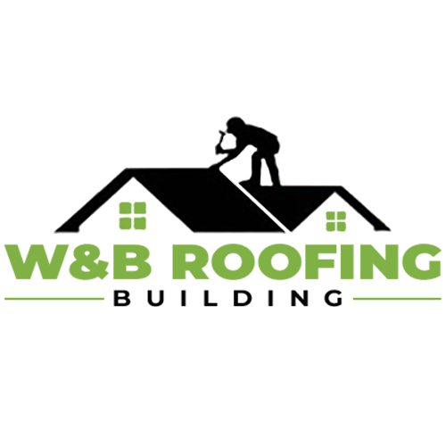 wandbroofing.co.uk favicon
