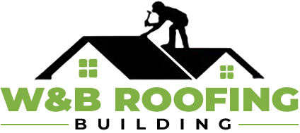 W&B Roofing & Building